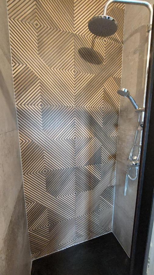 Apartament Krolewiecka 19 Centrum Molo Jezioro Czos Klima Mragowo Ngoại thất bức ảnh